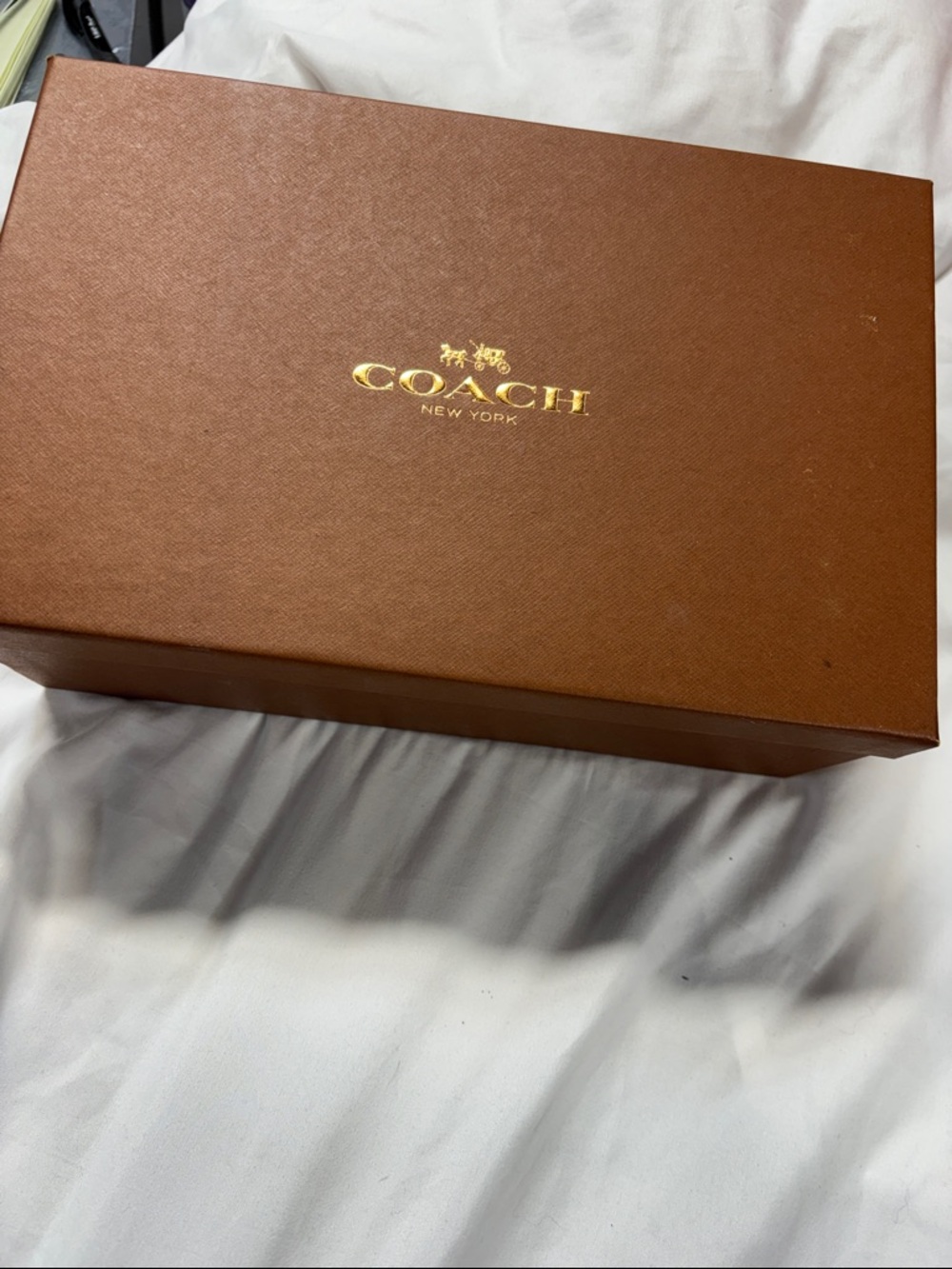 Coach Turnlock Leather Sandals Ingrid Nat embossed T strap Snake Print Gladiator - Picture 13 of 14